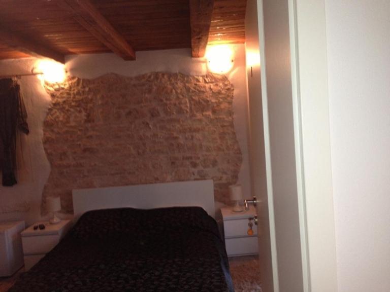 Rooms Grof Tar-Vabriga Esterno foto